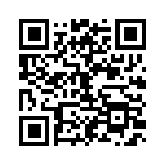 SL28610BLI QRCode