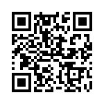 SL28647BLCT QRCode