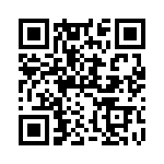 SL28779ELCT QRCode