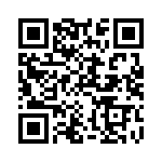 SL28DB200AZI QRCode