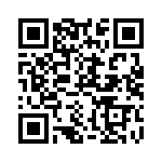 SL28EB719AZI QRCode