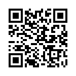 SL28EB725ALI QRCode