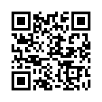 SL28EB733ALIT QRCode