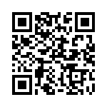 SL28EB740AZI QRCode