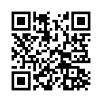 SL28EB742ALC QRCode