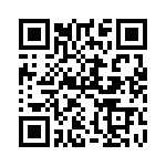 SL28PCIE26ALI QRCode