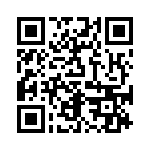 SL28PCIE50ALIT QRCode