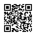 SL28SRC01BZIT QRCode