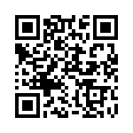 SL28SRC04BZIT QRCode