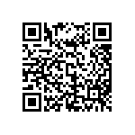 SL2FCS1101DV-DH-11 QRCode