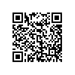 SL2FCS2001DV-DH-11 QRCode