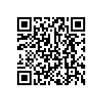 SL2ICS2001DW-V1D-3 QRCode