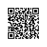 SL2MOS5101EV-118 QRCode