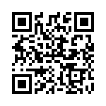 SL2R005JT QRCode