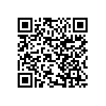 SL2S1402FUD-003 QRCode