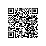 SL2S1412FUD-003 QRCode