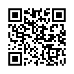 SL2S2002FA8J QRCode