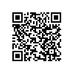 SL2S2002FUD-003 QRCode