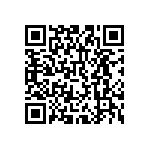 SL2S5102FUD-003 QRCode
