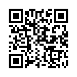 SL2S5302FTBX QRCode