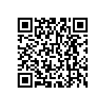 SL2S5302FUD-003 QRCode