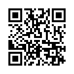 SL310A-TP QRCode