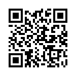 SL32-10015-B QRCode