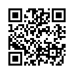 SL32-1R030 QRCode