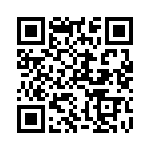 SL32-2R025 QRCode