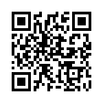 SL353LT QRCode