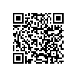 SL38000CZC-31BH QRCode