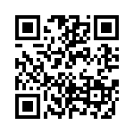 SL38000ZIT QRCode