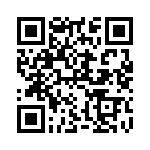 SL38160ZIT QRCode