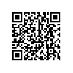 SL3FCS1001FV-DH-11 QRCode