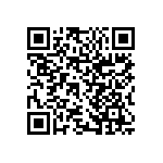 SL3S1202FTT-118 QRCode