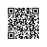 SL3S1203FUF-003 QRCode