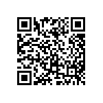 SL3S1204FUD-BG-MVZ QRCode
