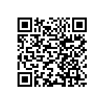 SL3S1213FUD-BG-003 QRCode