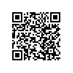 SL3S1213FUF-003 QRCode