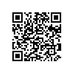 SL3S1214FUF-AFZ QRCode