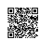 SL3S5002N0FUD-00BZ QRCode