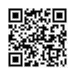 SL402M QRCode