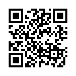 SL403F QRCode