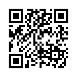 SL413FX QRCode