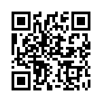 SL414FX QRCode