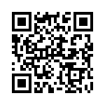 SL415M QRCode