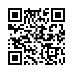 SL42-E3-57T QRCode