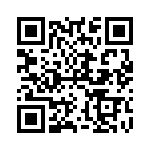 SL43HE3_A-I QRCode