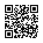 SL44-E3-57T QRCode