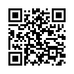 SL485K-001 QRCode